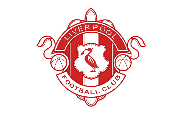 60+ FC Liverpool HD Wallpapers | Hintergründe