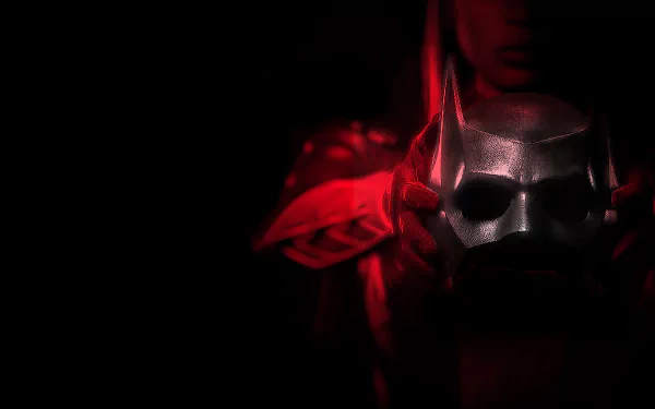 TV Show Batwoman HD Desktop Wallpaper | Background Image
