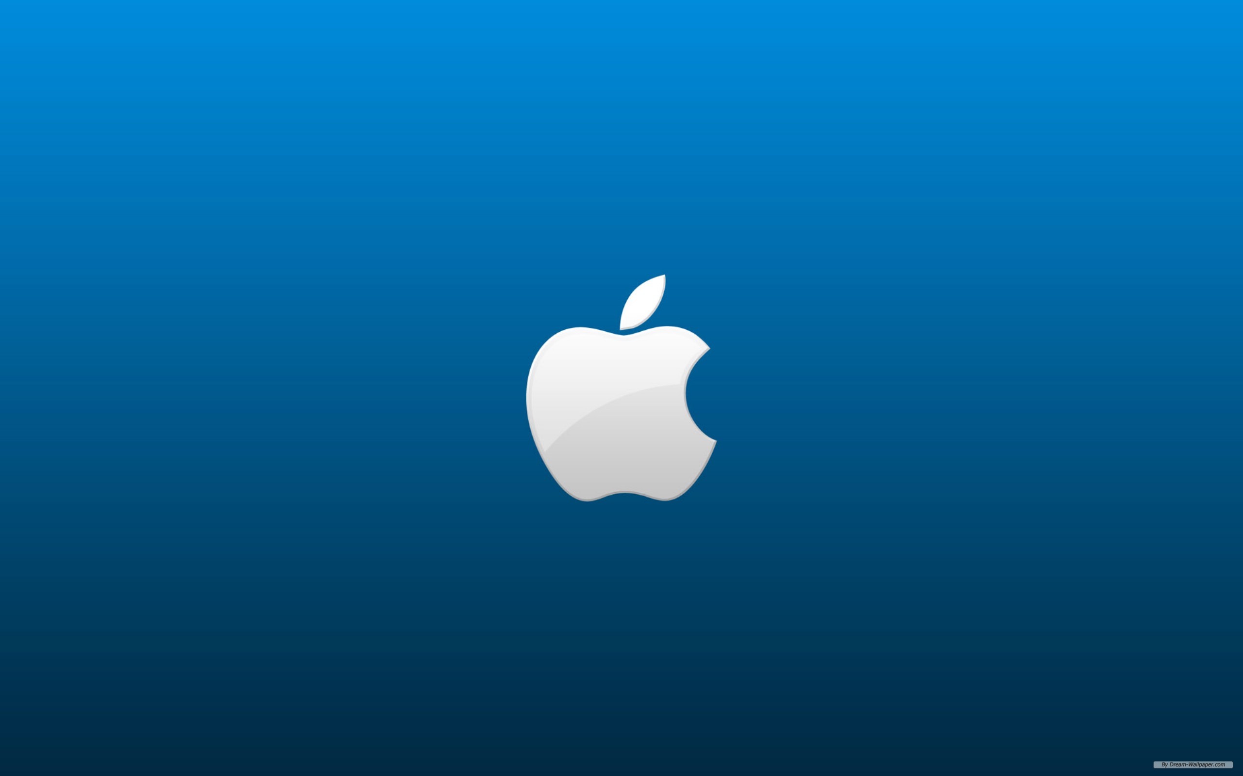 Apple Full HD Wallpaper and Background Image | 2560x1600 | ID:116060
