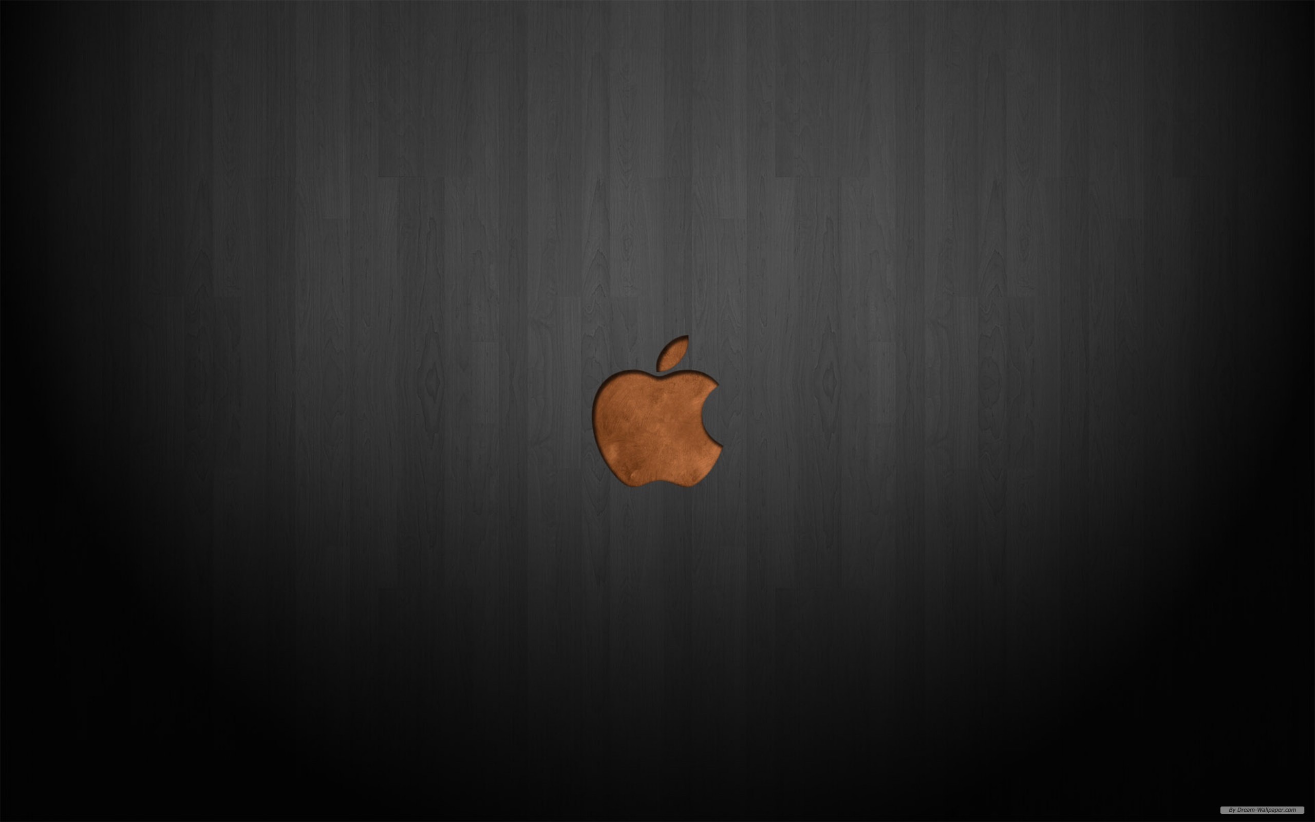 苹果高清壁纸 桌面背景 2560x1600 Id Wallpaper Abyss
