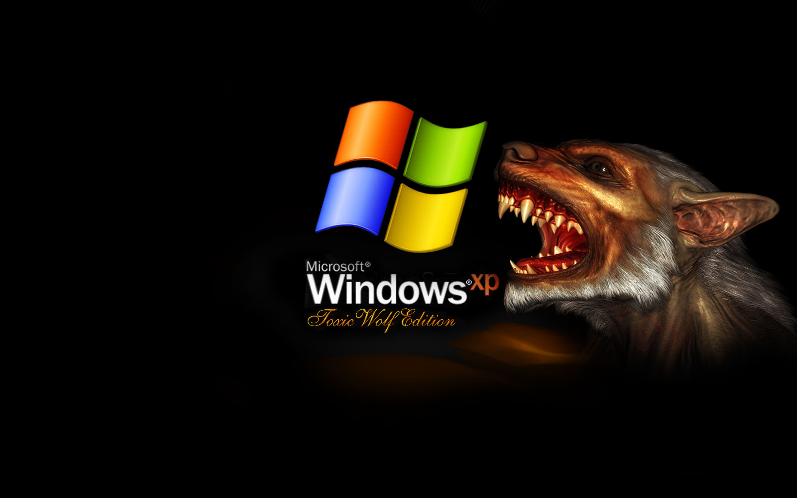Sự thật đầy bất ngờ phía sau bức ảnh nền huyền thoại của hệ điều hành  Windows XP