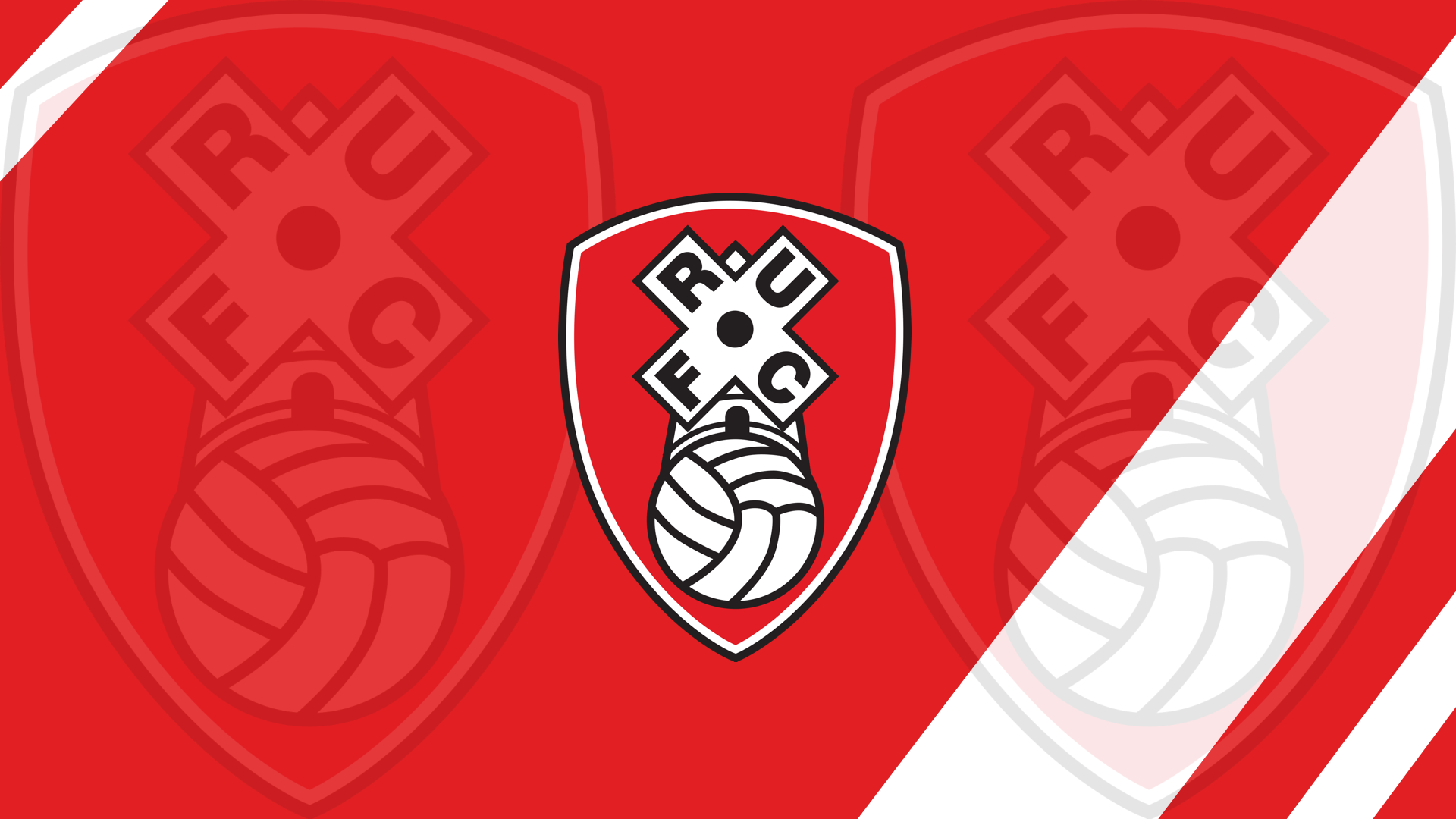 Rotherham United . HD Wallpapers and Backgrounds