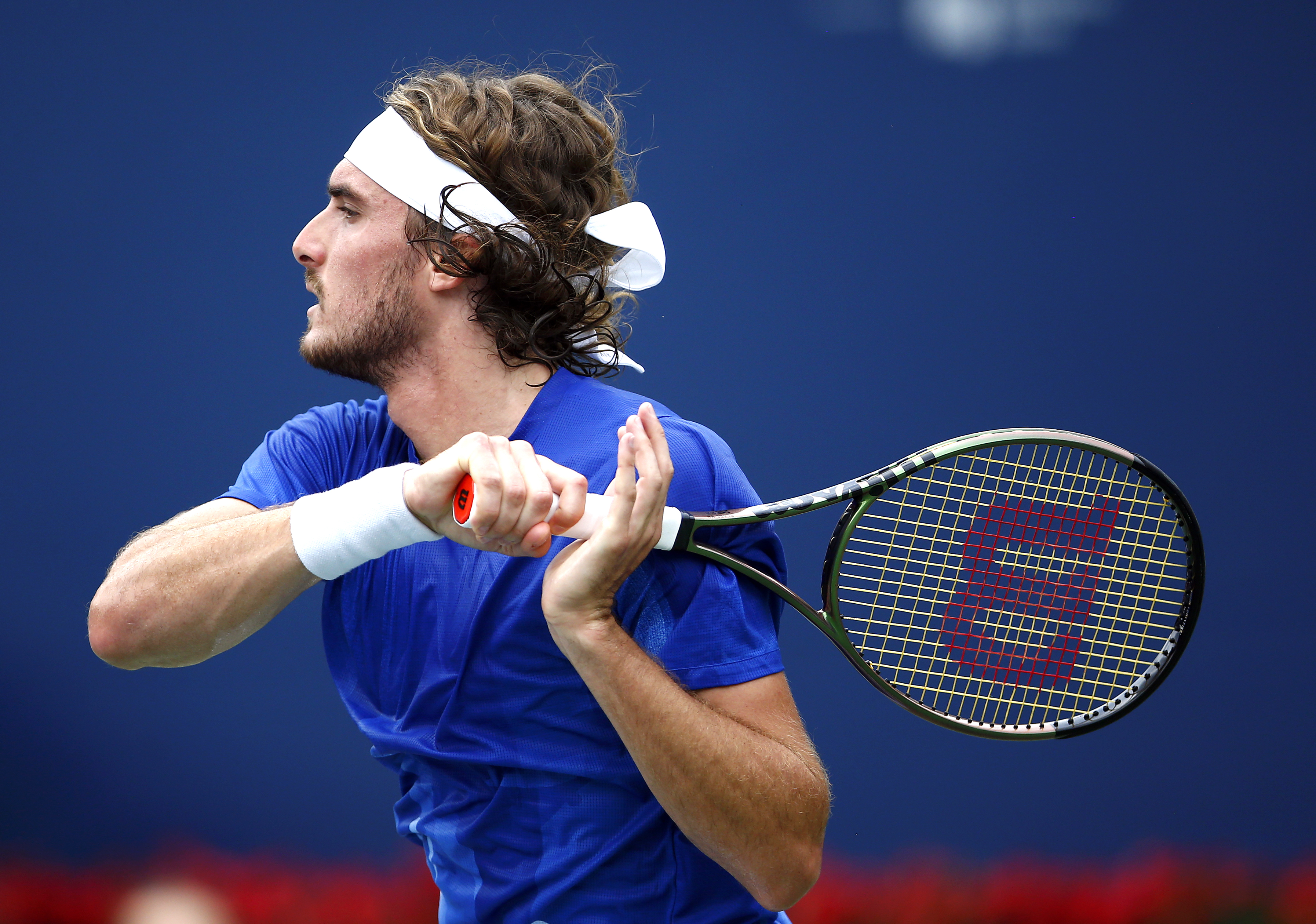 Tsitsipas HD wallpapers | Pxfuel