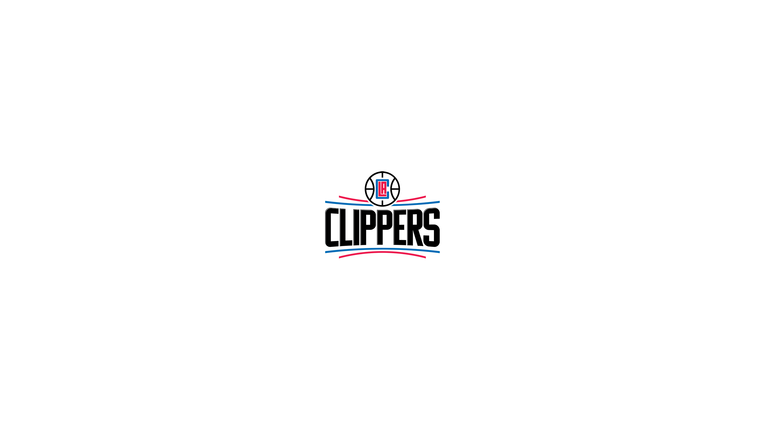 NBA Clippers wallpaper by wmrary - Download on ZEDGE™