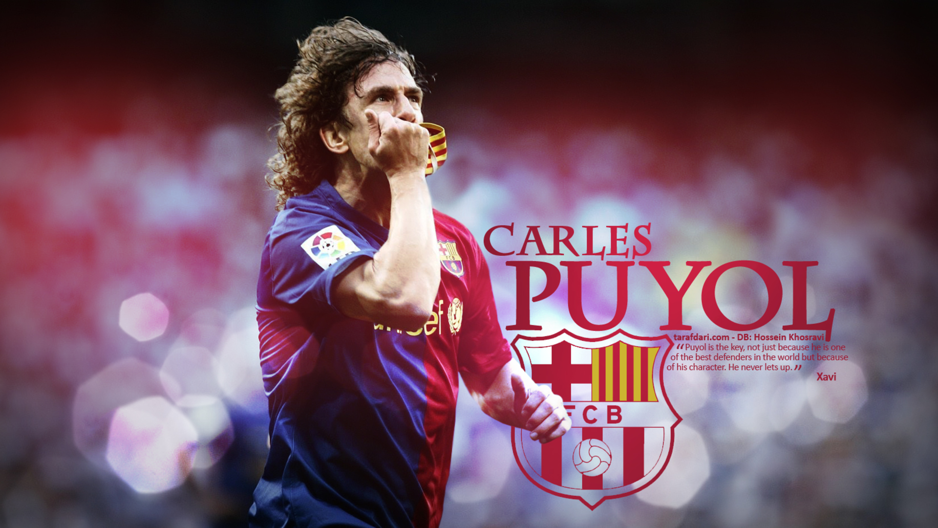 159 Carles Puyol Royalty-Free Photos and Stock Images | Shutterstock