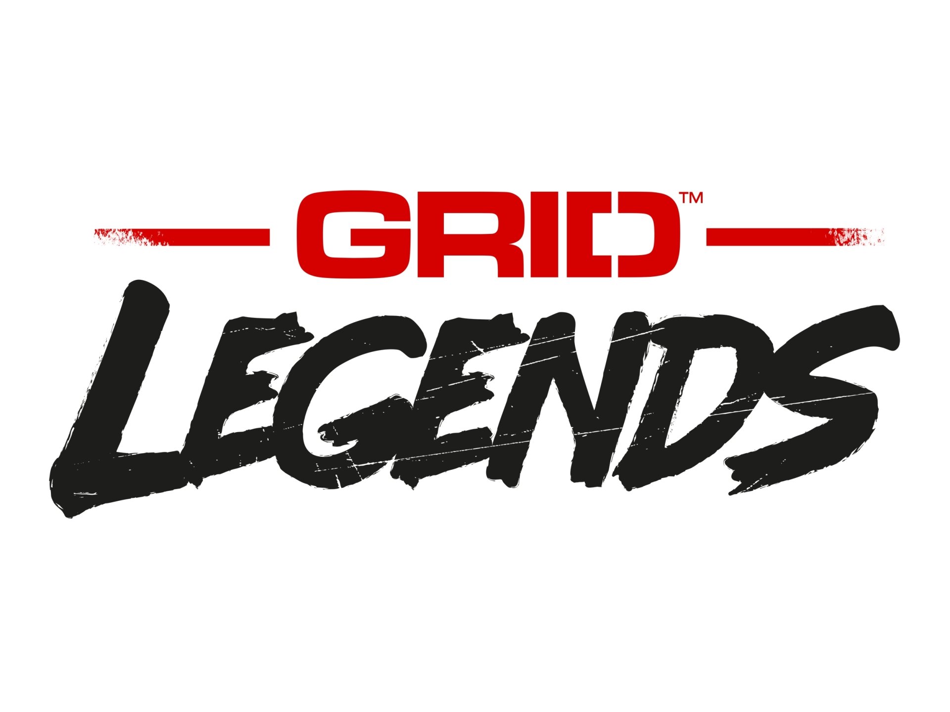 Download Video Game GRiD Legends HD Wallpaper