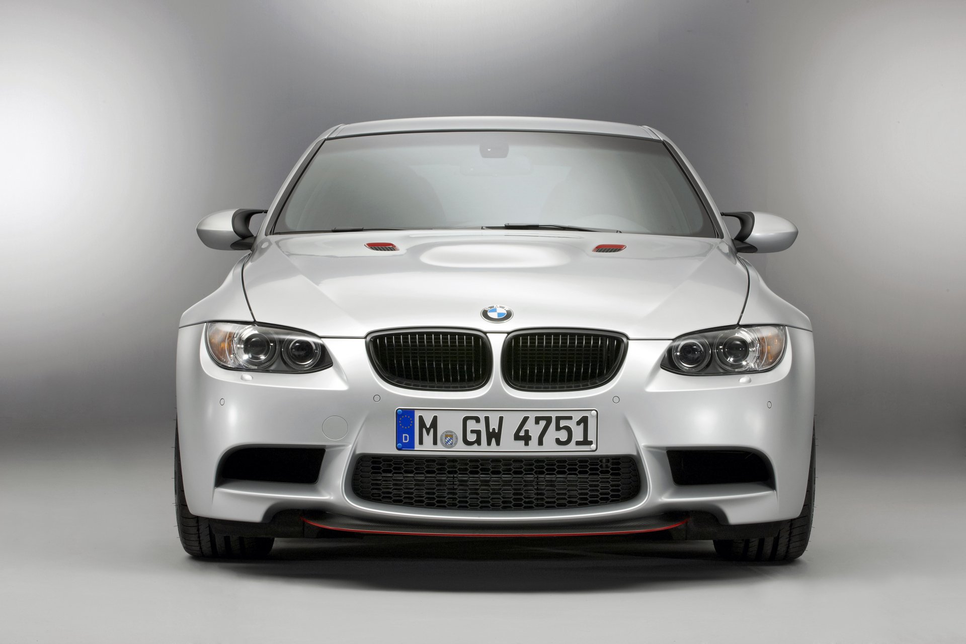 Download Vehicle BMW M3 4k Ultra HD Wallpaper