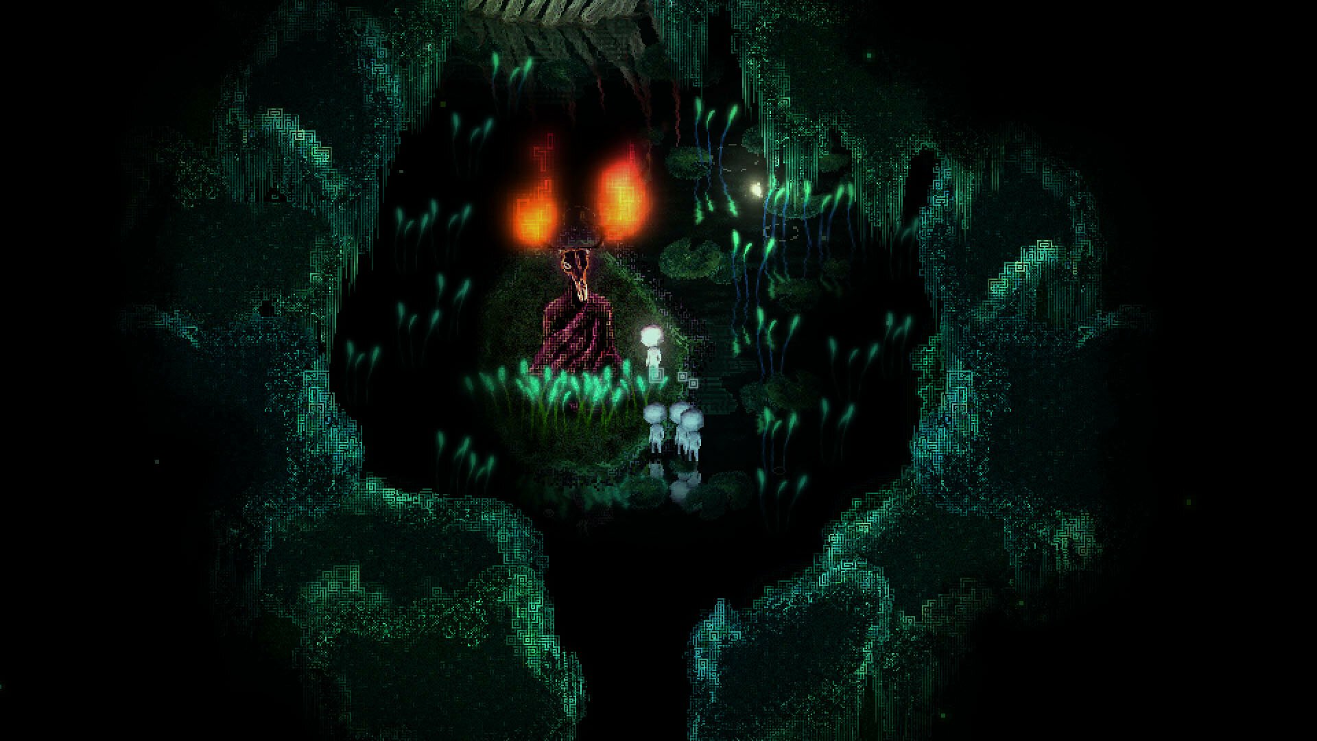 Download Video Game Dap HD Wallpaper