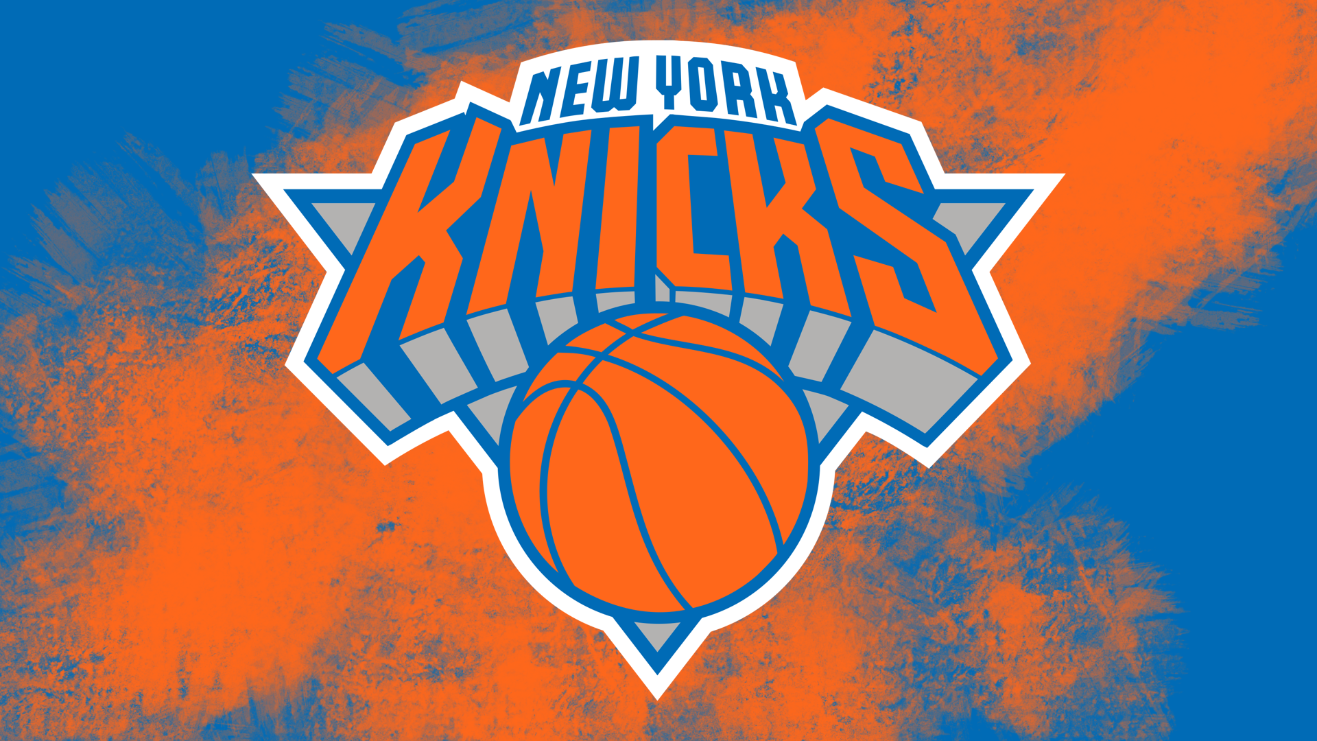 new york knicks iPhone Wallpapers Free Download