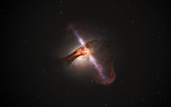 70 Black Hole Hd Wallpapers Background Images