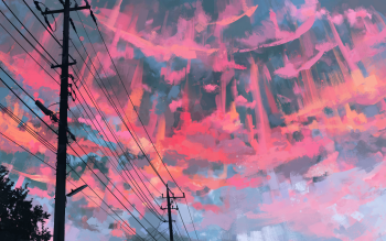 Turquoise HD Wallpapers | Background Images