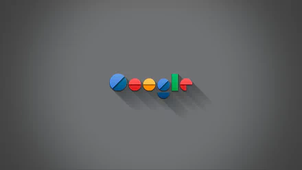 technology Google HD Desktop Wallpaper | Background Image