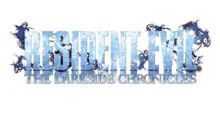 video game Resident Evil: The Darkside Chronicles HD Desktop Wallpaper | Background Image