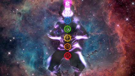 Aang (Avatar) Anime Avatar: The Last Airbender HD Desktop Wallpaper | Background Image