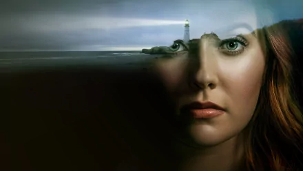 Kennedy McMann TV Show Nancy Drew HD Desktop Wallpaper | Background Image