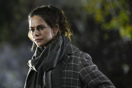 TV Show Turner & Hooch HD Desktop Wallpaper | Background Image