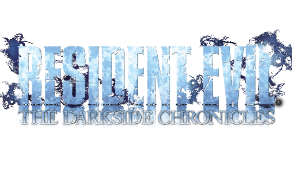 Video Game Resident Evil: The Darkside Chronicles Resident Evil HD Wallpaper | Background Image