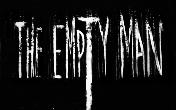 Movie The Empty Man HD Wallpaper | Background Image