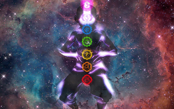 Aang (Avatar) Anime Avatar: The Last Airbender HD Desktop Wallpaper | Background Image