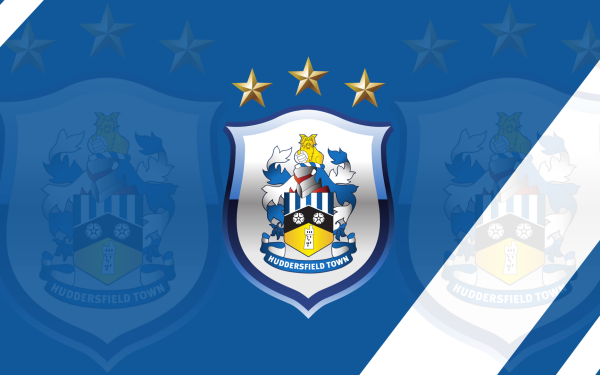 10+ Huddersfield Town A.f.c. Hd Wallpapers 