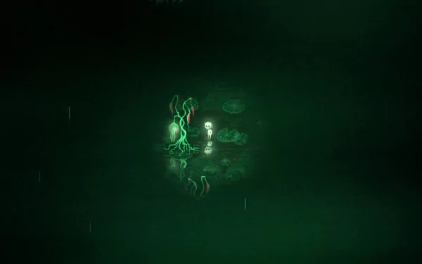 video game Dap HD Desktop Wallpaper | Background Image