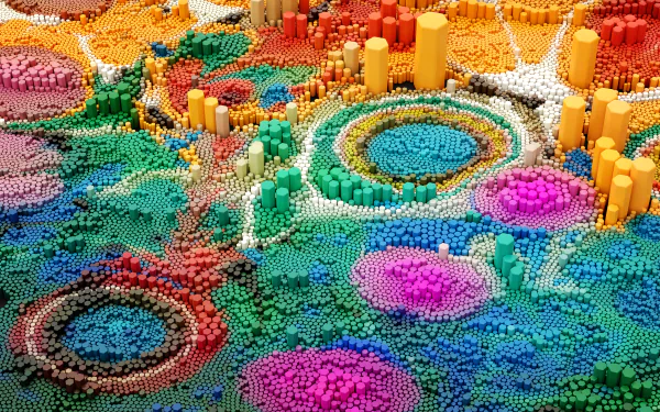  Remixed Concept by kuzy62