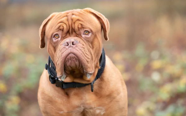 TV Show Turner & Hooch HD Desktop Wallpaper | Background Image