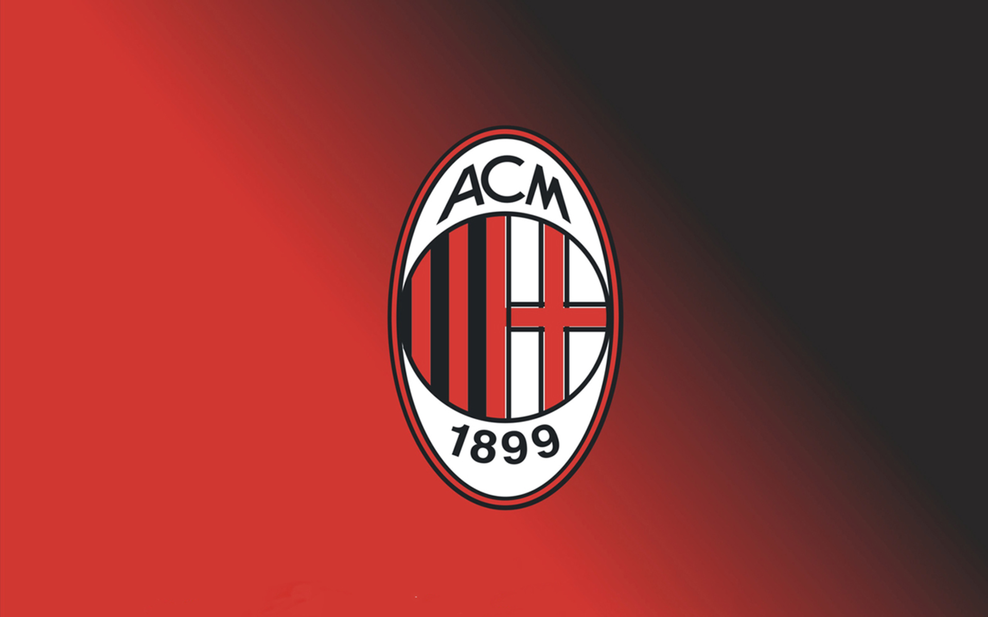Sports A.C. Milan HD Wallpaper | Background Image