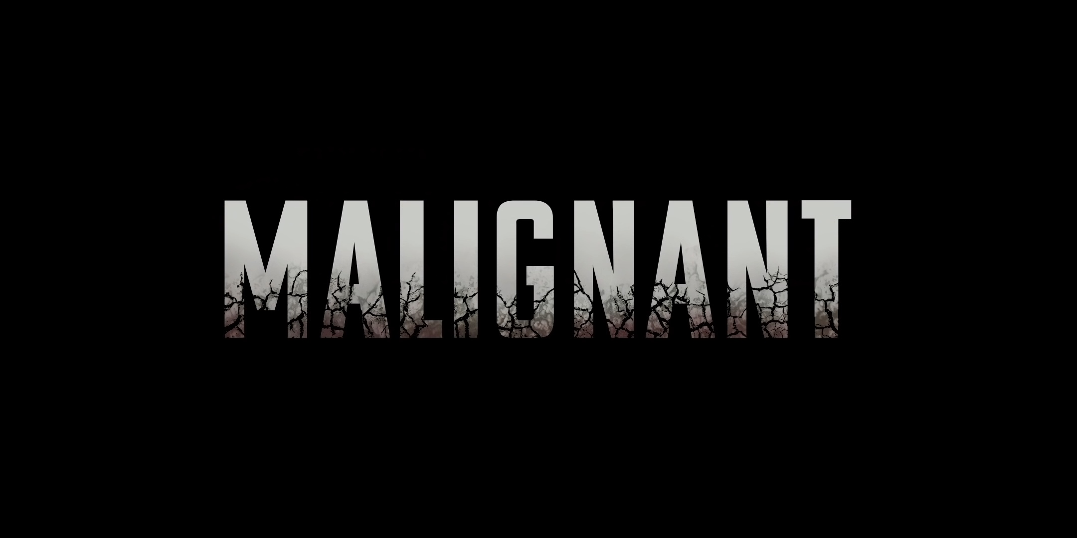 Movie Malignant HD Wallpaper | Background Image
