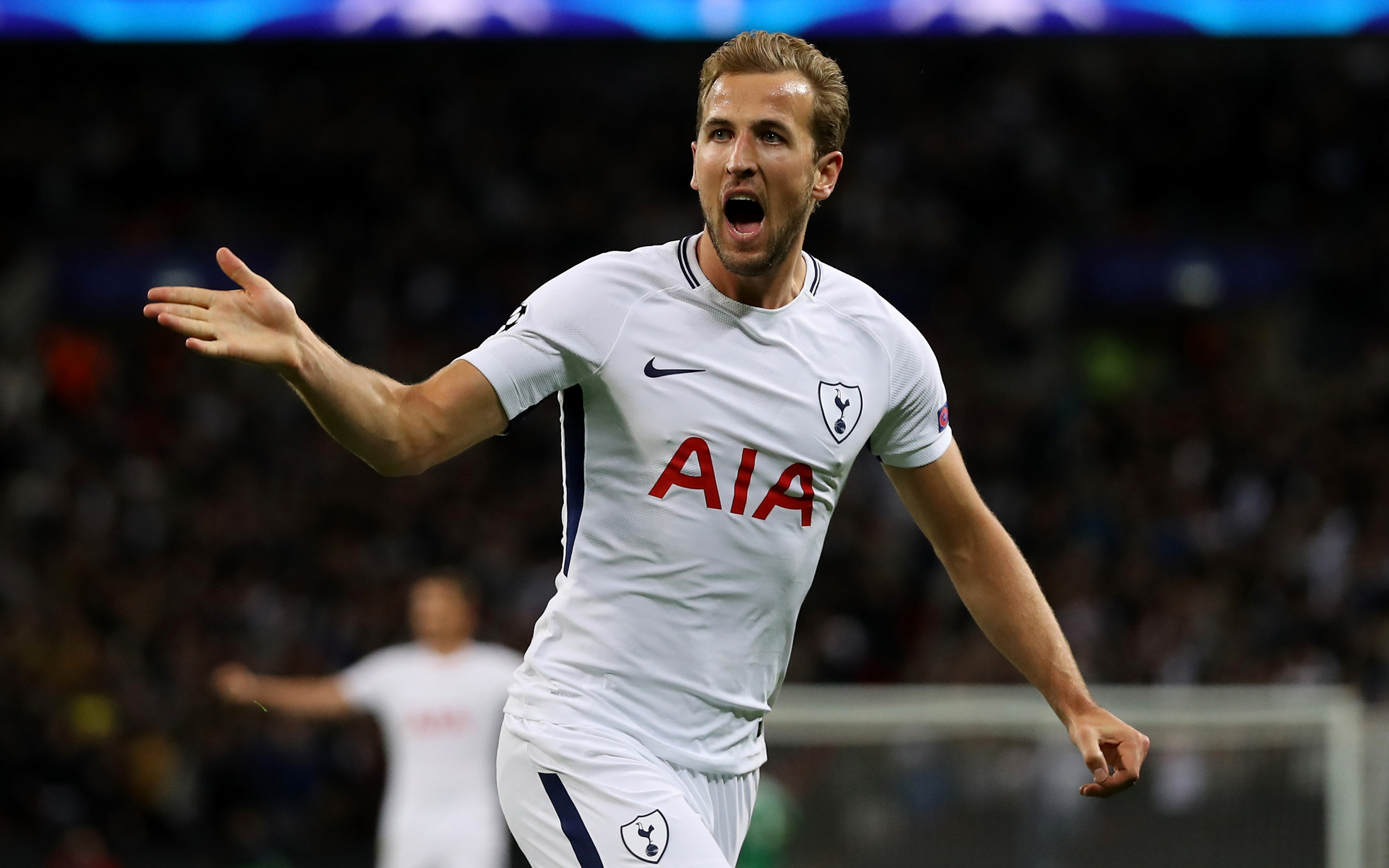 Harry sports. Ҳарри Кэйн. Харри Кейн футболист пенальти. Harry Kane HD.