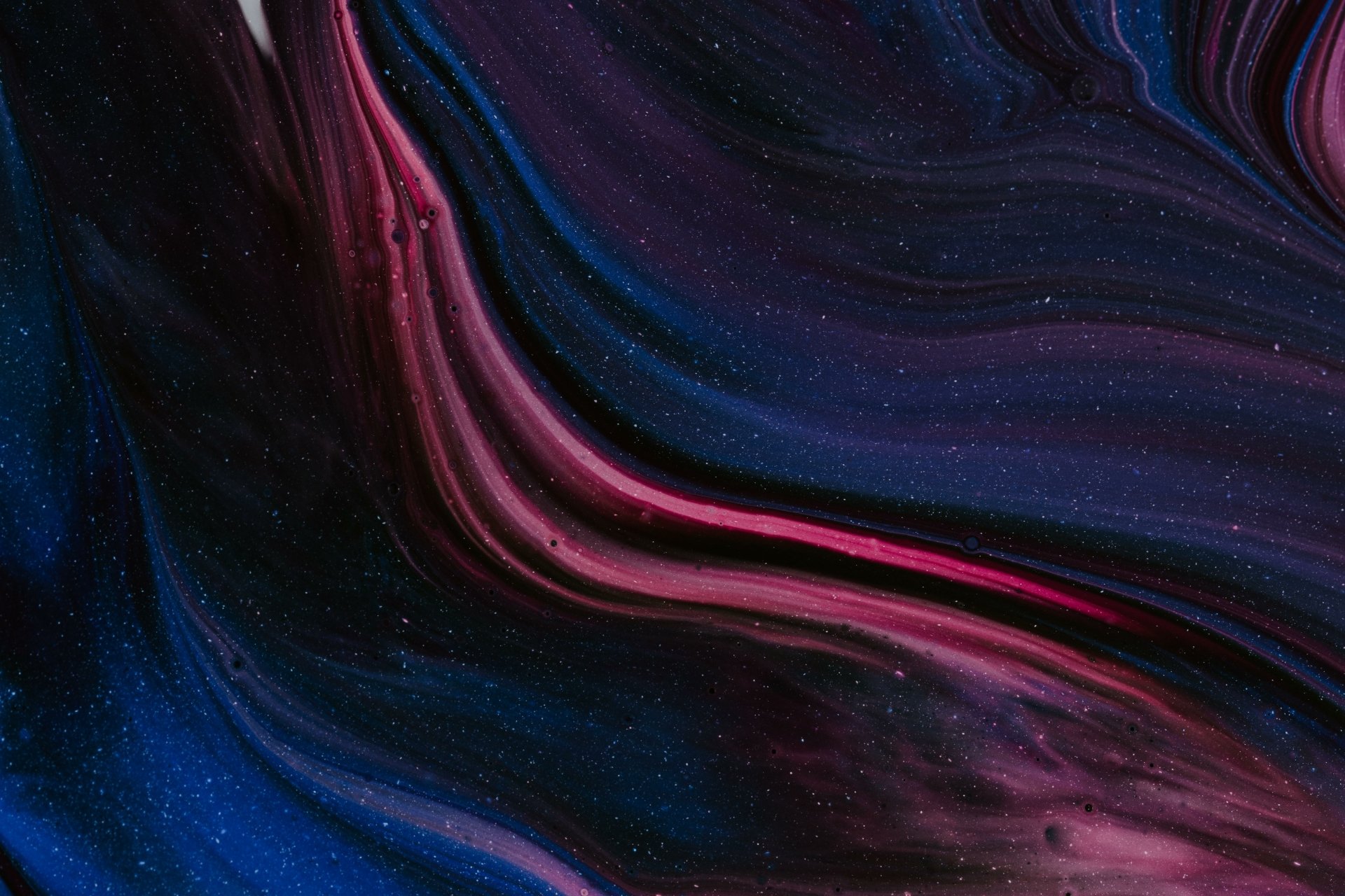 Download Abstract Paint 4k Ultra HD Wallpaper by Pawel Czerwinski