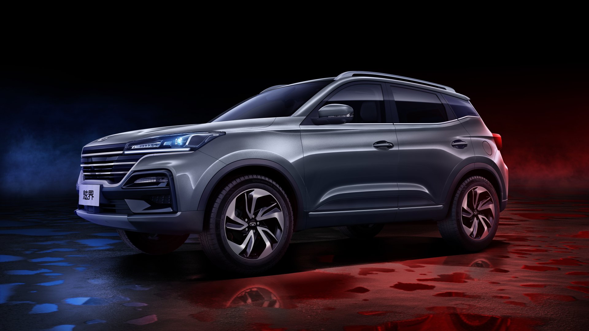 Kaiyi x3. Chery Tiggo 4 2022. Черри Тигго 4 про 2022. Chery Tiggo 4 2018.