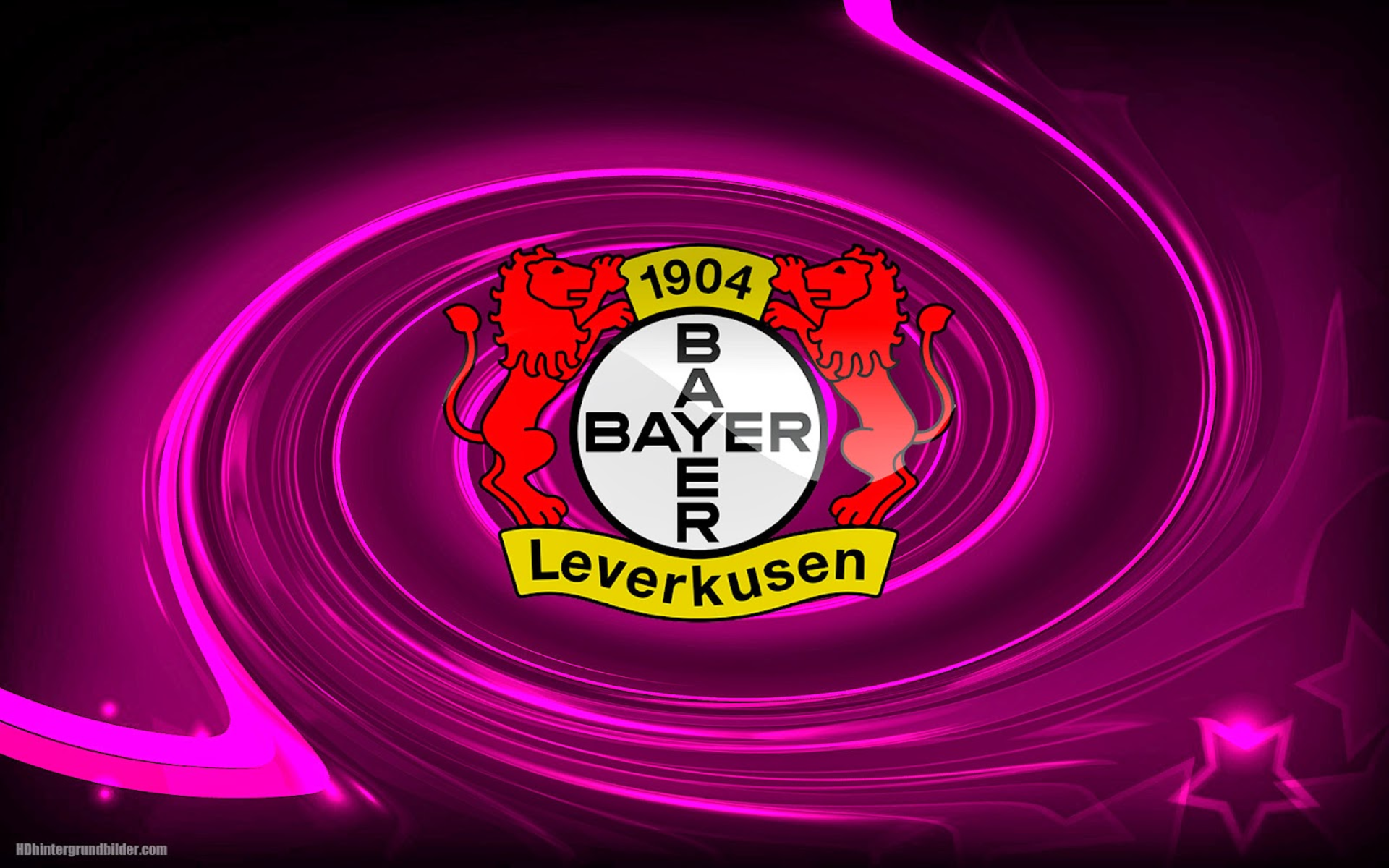 Download Emblem Logo Soccer Bayer 04 Leverkusen Sports Hd Wallpaper 