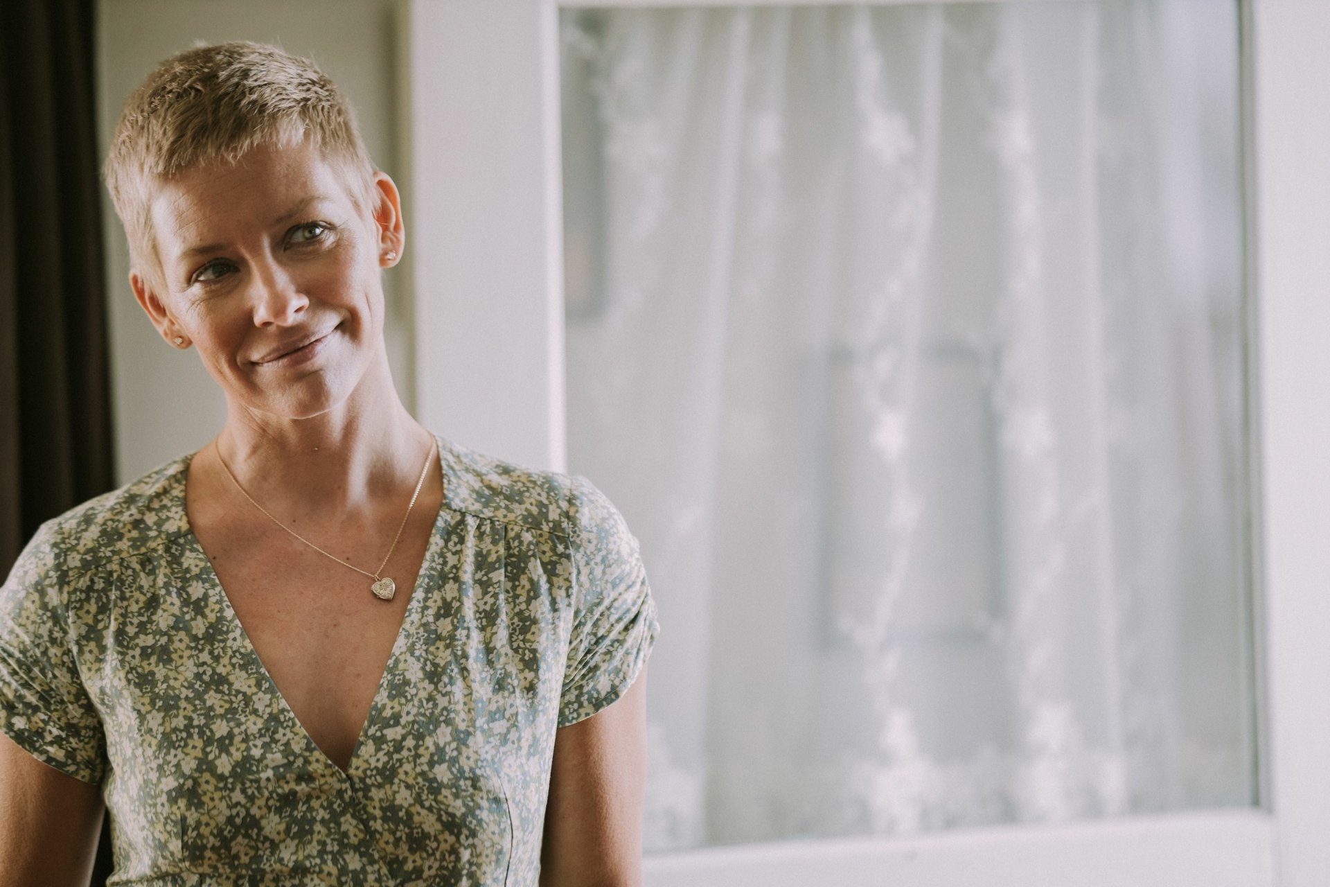 Download Evangeline Lilly Movie South Of Heaven HD Wallpaper