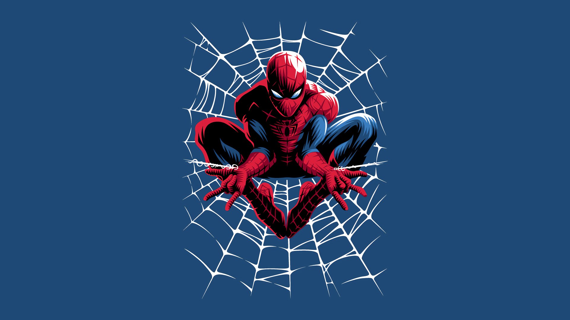 3840x2160 Spider-Man Wallpaper Background Image. 