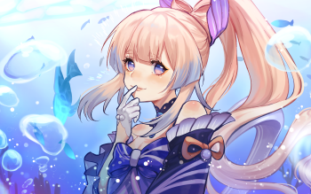 Wallpaper ID: 1176911