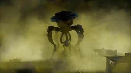 video game Phoenix Point HD Desktop Wallpaper | Background Image