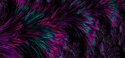 Abstract paint HD Desktop Wallpaper | Background Image