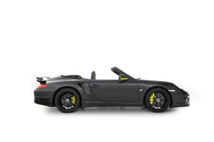 Porsche 911 Turbo S Cabriolet vehicle Porsche 911 Turbo HD Desktop Wallpaper | Background Image