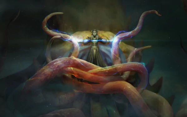 video game Phoenix Point HD Desktop Wallpaper | Background Image