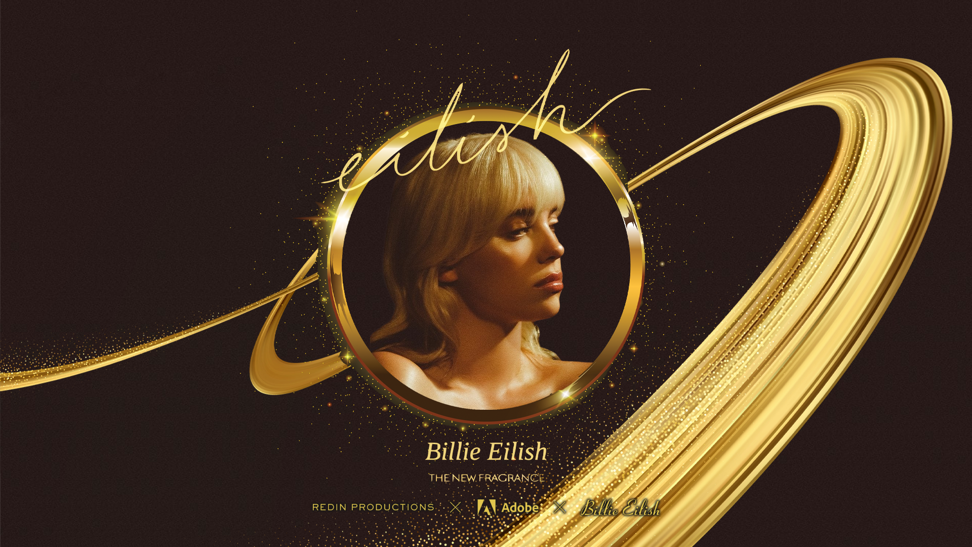 Music Billie Eilish HD Wallpaper | Background Image