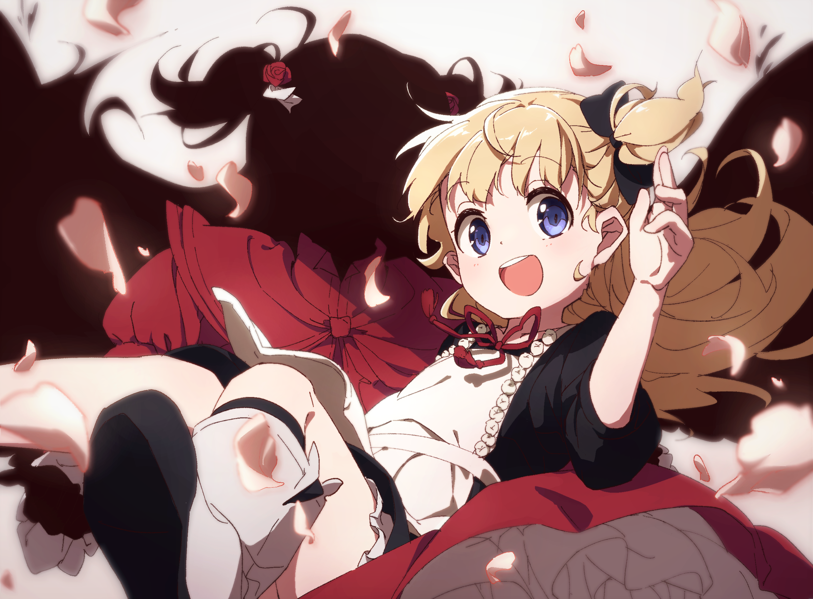 80 影宅高清壁纸 桌面背景