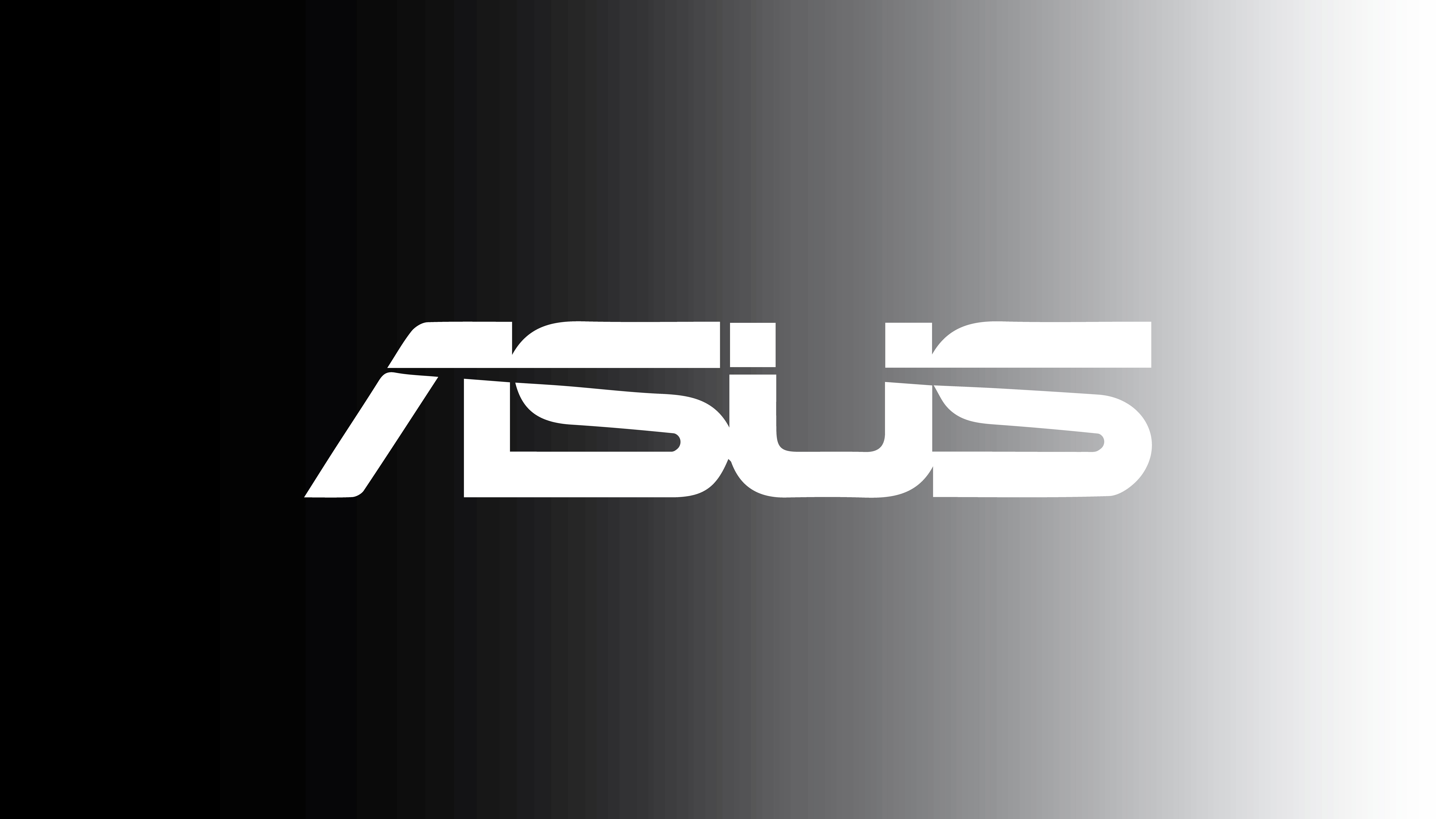 Asus Wallpaper by deniq