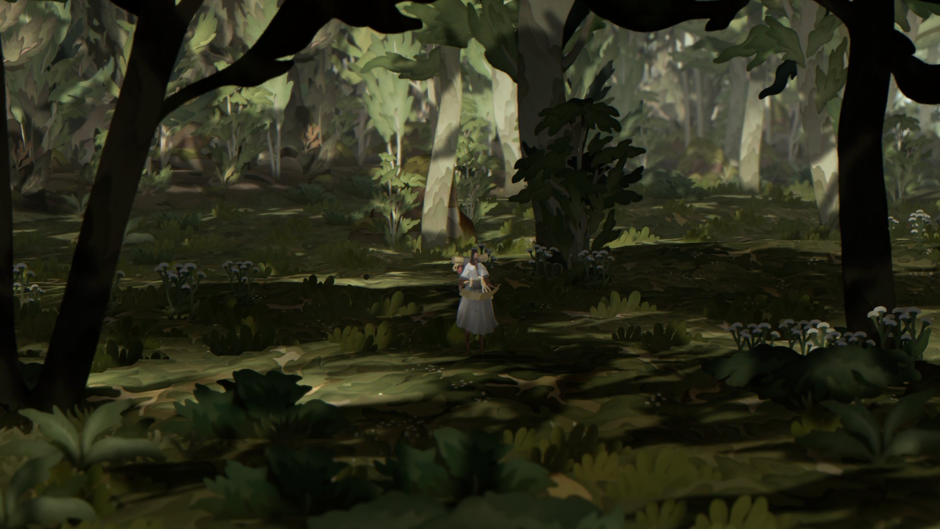 Download Video Game Book Of Travels 4k Ultra HD Wallpaper