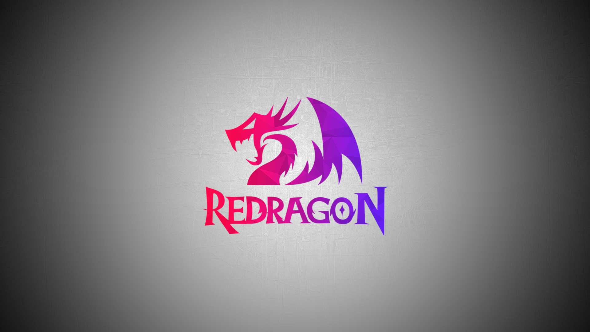 Technology Redragon HD Wallpaper