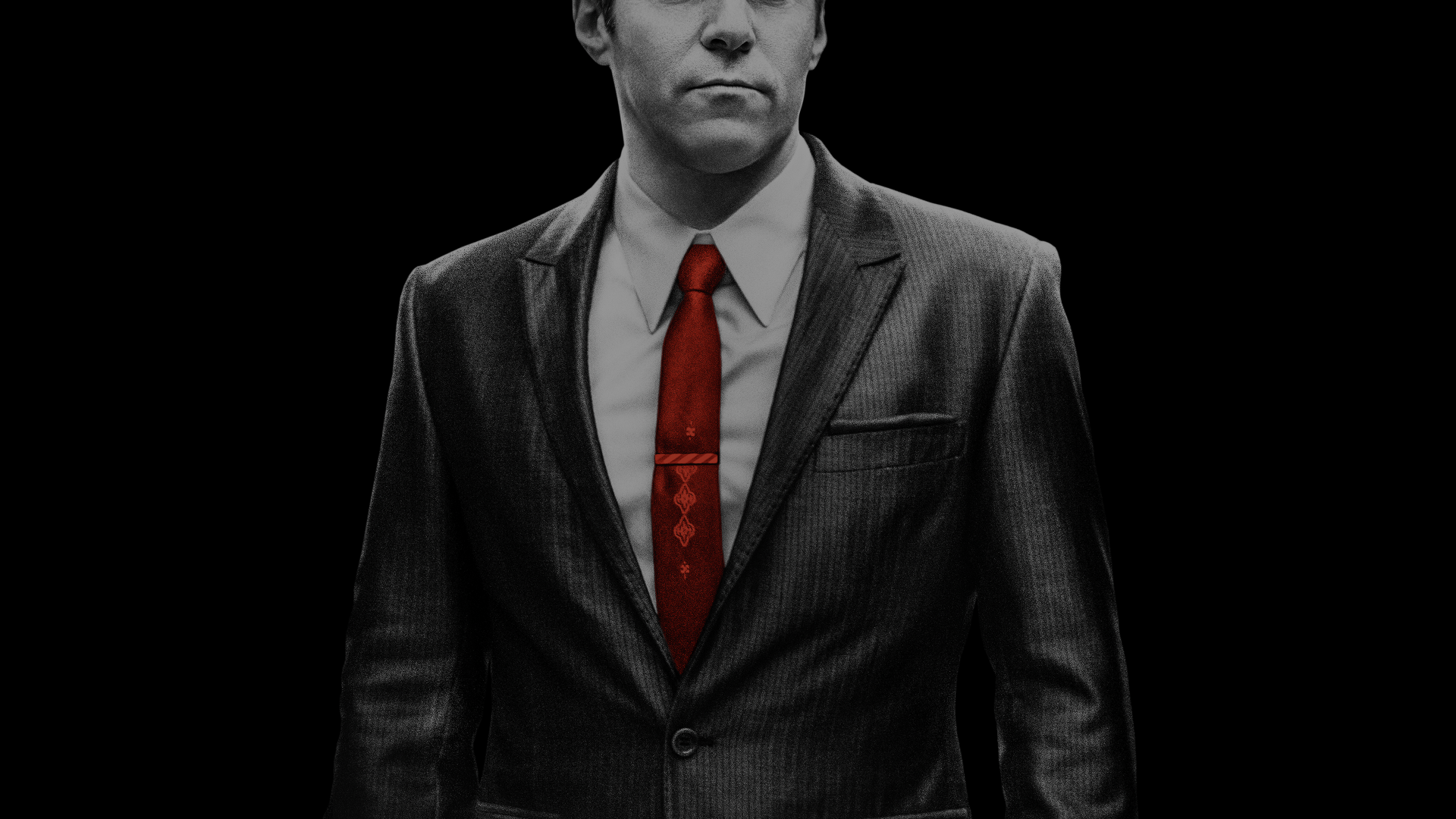 Download Movie The Many Saints Of Newark 4k Ultra HD Wallpaper