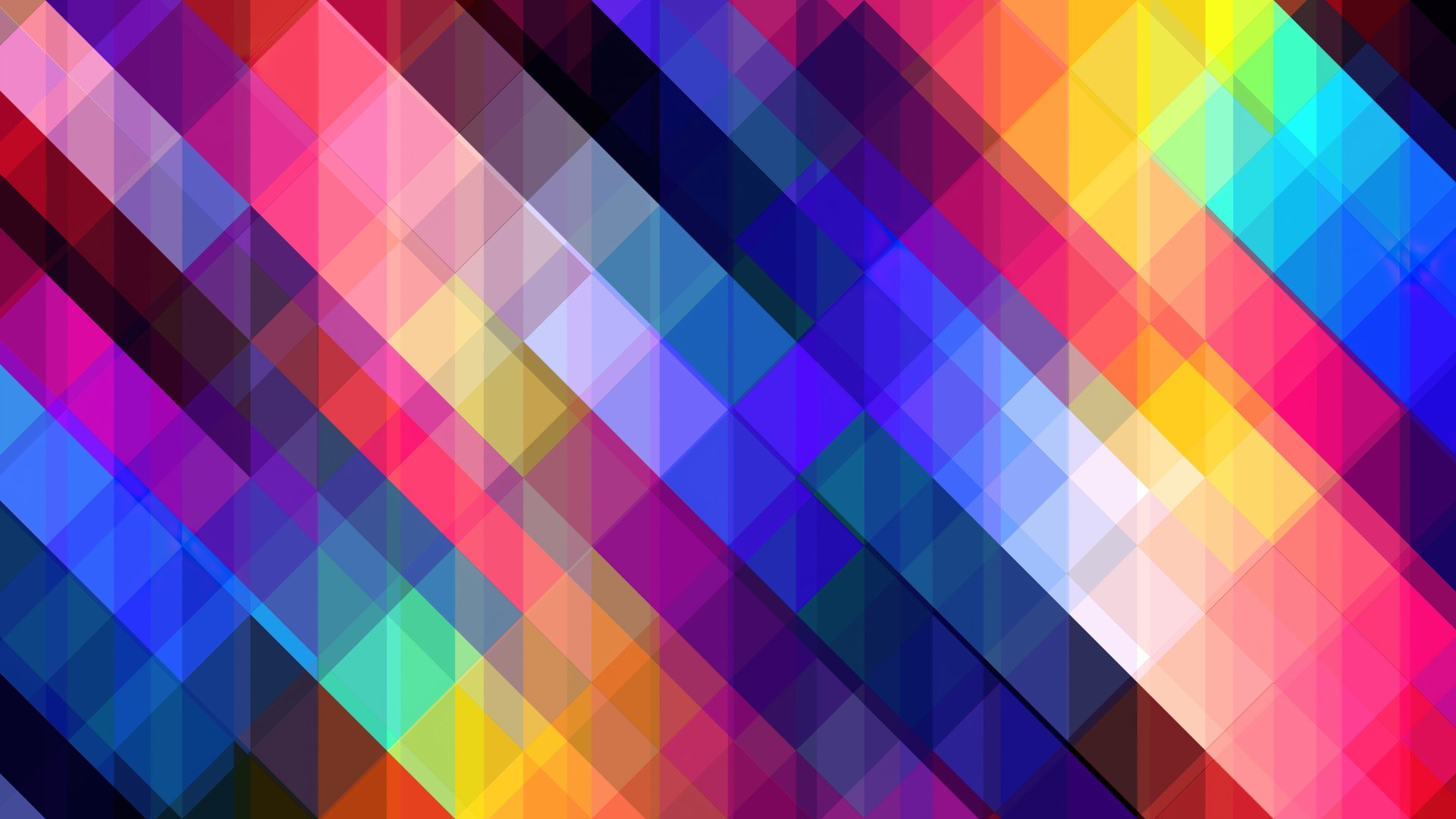 Download Colorful Artistic Pattern 4k Ultra Hd Wallpaper