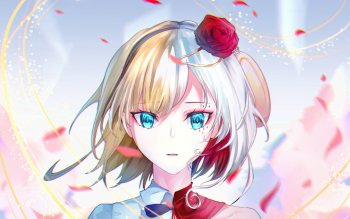 Wallpaper ID: 1184199