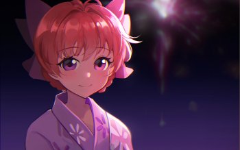 Wallpaper ID: 1188703