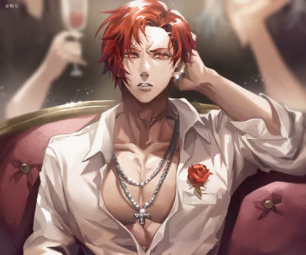 Kokuyou (BlackStar) video game BlackStar ~Theater Starless~ HD Desktop Wallpaper | Background Image